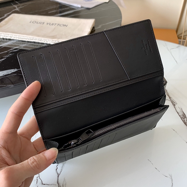 ルイヴィトン財布スーパーコピー062-6